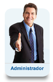 administrador